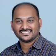 Kurumba Gounder Groom