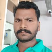 Scheduled Caste (SC) Groom