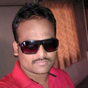 Maratha Divorced Groom