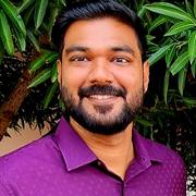 Christian-Latin Catholic Divorced Groom