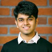 Scheduled Caste (SC) Divorced Groom