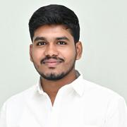 Yadav / Yadava Groom