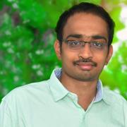 Velanadu Brahmin Groom