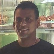 Rajakula Agamudayar Groom