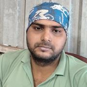 Vaidiki Brahmin Groom