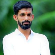 Poojary Billava Groom