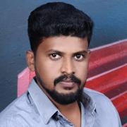 Yadav / Yadava Groom