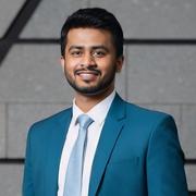 Kuruba Hatti Kankana Groom