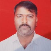 Poojary Billava Groom