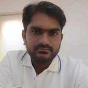 Kongu Vellala Gounder Groom