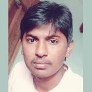 Yadav / Yadava Groom