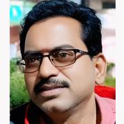 Vishwakarma Goldsmith Groom