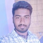 Yadav / Yadava Groom