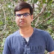 Vaidiki Brahmin Groom