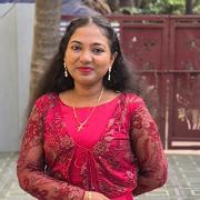 Scheduled Caste (SC) Bride