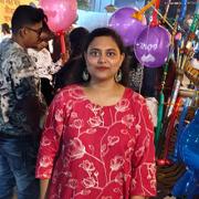 Barnwal / Baranwal Bride