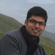 Vokkaliga Divorced Groom