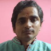 Marwari / Marwadi Groom