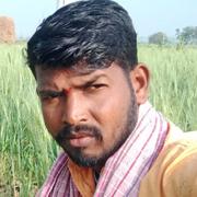 Lingayat Panchamasali Groom