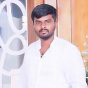 Kuruba Unni Kankana Groom