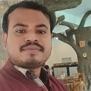 Tilli Divorced Groom