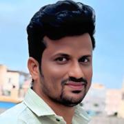 Reddy Divorced Groom