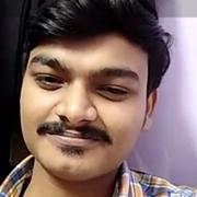 Niyogi Prathama Sakha Brahmin Groom