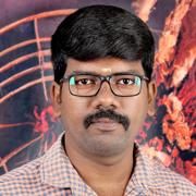 Devendra Kula Vellalar Groom