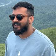 Zalawadi Sai Suthar Groom