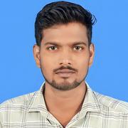 Meenavar/Parvatharajakulam Groom