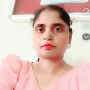 Balija Naidu Divorced Bride