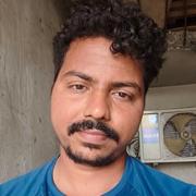 Padmashali / Padmasali Groom