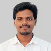 Scheduled Caste (SC) Groom