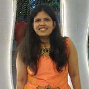 Thuluva Vellalar Agamudayar Bride