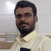 Kammavar Naicker Groom