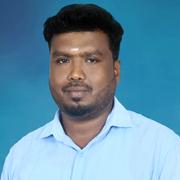 Vellan Chettiar Groom