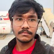 Vaishya / Vysya Groom