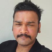 Kongu Vellala Gounder Groom