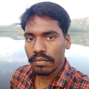Scheduled Caste (SC) Groom