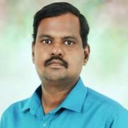 Yadav / Yadava Divorced Groom