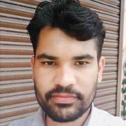 Nagar Brahmin Groom