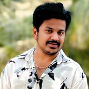 Gangatkar Gowda Groom