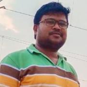 Sanadhya Brahmin Groom