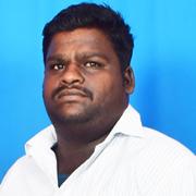 Lingayat Groom