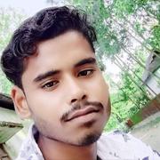 Kayastha Groom