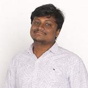 Isai Vellalar Groom