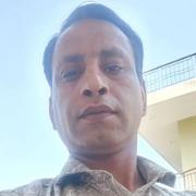 Arora Groom