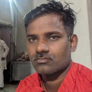Chauhan Groom