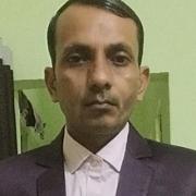 Yadav / Yadava Groom