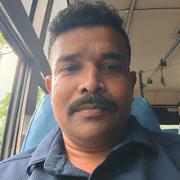 OBC Divorced Groom